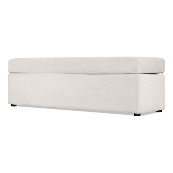 Falkon Bench Wayfair